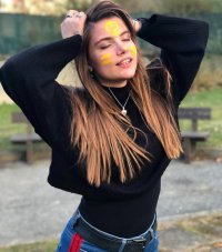 JenniferP_7.jpg