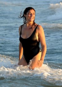 Elisa-Isoardi-Sexy-The-Fappening-Blog-39.jpg
