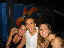 125-2567_IMG.jpg