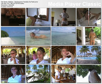 Maldive - Destinazione Paradiso 5a Parte.wmv_thumbs_[2011.02.19_17.08.05].jpg