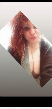 Screenshot_20191118-204029_Instagram.jpg