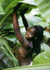 black-ladies-by-uwe-ommer-erotic-ebony-nude-63.jpg