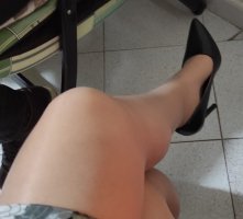 IMG_20210407_112452.jpg