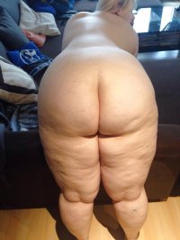403_1000.jpg