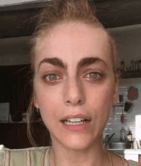 GIF-210414_183421.gif