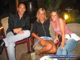 alessio_vanessa_chiara.jpg