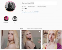 sharon c.png