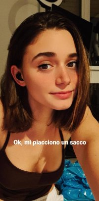 barbaramarrocco-20122020-0001.jpg