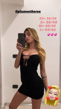 1619034129078.png