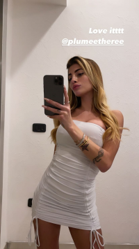 1619034165177.png