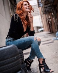 AlessandraT_4.jpg
