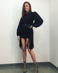 naliannalisa_176487833_449071432848928_656922101165308171_n.jpg