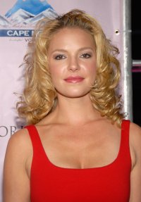 74883_0182_Katherine_Heigl04_122_173lo.jpg