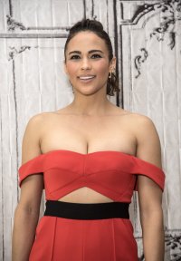 paula patton al talk 06.jpg