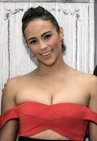 paula patton al talk 07.jpg