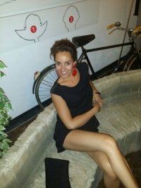 silvia farina.jpg