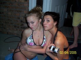100_0066.JPG