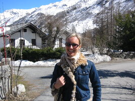 Ingrid 003.jpg