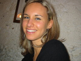 Ingrid 004.jpg