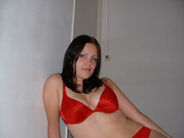 Homemade.SE.Pics.Fisk.Pingla.03of32.jpg