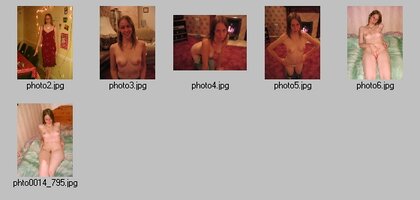 Nice%20and%20handy.jpg