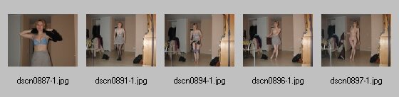 Skirtstrip.jpg
