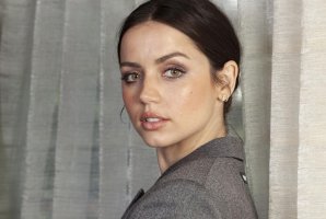 Ana De Armas.jpg
