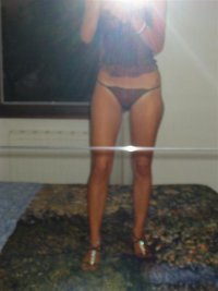Immagine002.jpg