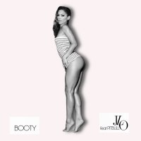 Jennifer-Lopez-Feet-1430519.jpg