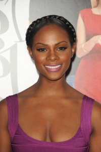 tika sumpter al gala 10.jpg