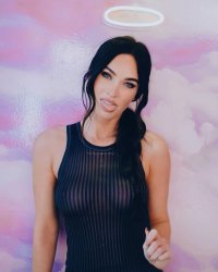 Megan-Fox-Tits-1-thefappeningblog.com_-scaled.jpg