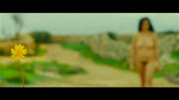 Katia Greco - Picciridda - 2.png