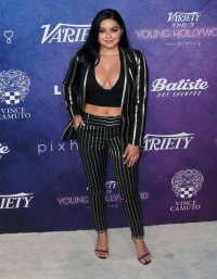 ariel winter al gala 28.jpg