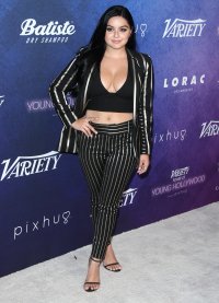 ariel winter al gala 30.jpg