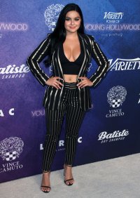 ariel winter al gala 36.jpg