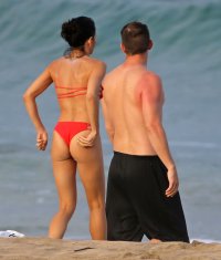 jenna dewan in bikini 25.jpg