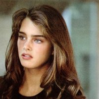 brooke-shields-1981-endless-love.jpg