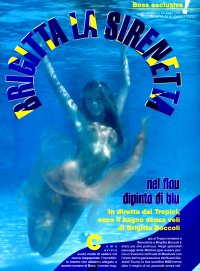 Brigitta-Boccoli_@Boss_Aprile-1999_00.jpg