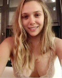 - ElizabethOlsen _heart_️ Follow @gentclassy for more! ( 1341 X 1080 ).jpg