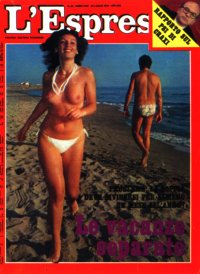 PaolaSenatore_0002.jpg