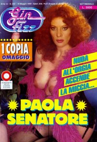PaolaSenatore_0007.jpg