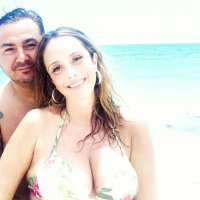 giada di micheli.jpg
