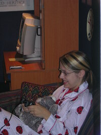DSCN0010.JPG