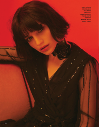 2021-05-27_Grazia_it-55.png