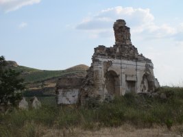 IMG_6605.jpg
