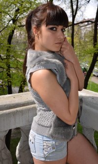 QuickShot_01710.jpg