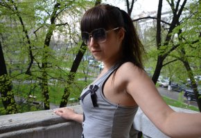 QuickShot_01729.jpg