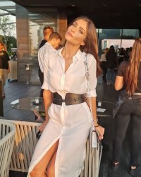 Ambra Lombardo (112).jpg