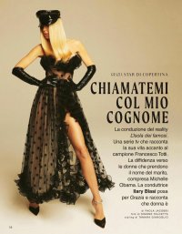 ilary-blasi-in-grazia-magazine-march-2021-9.jpg