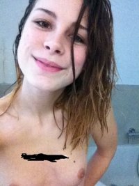 lena meyer landrut in leak 02.jpg